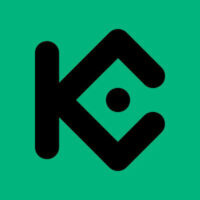 KuCoin