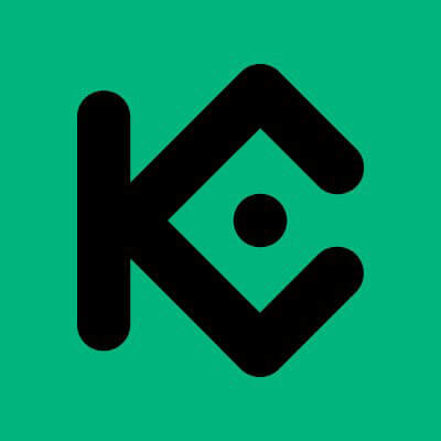Kucoin Spotlight