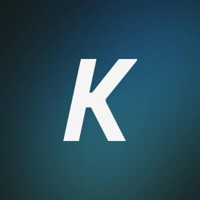 KYVE Network