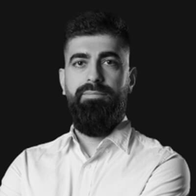 Lasha Maghlapheridze
