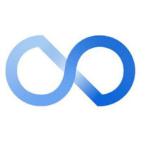 Launchpool Labs