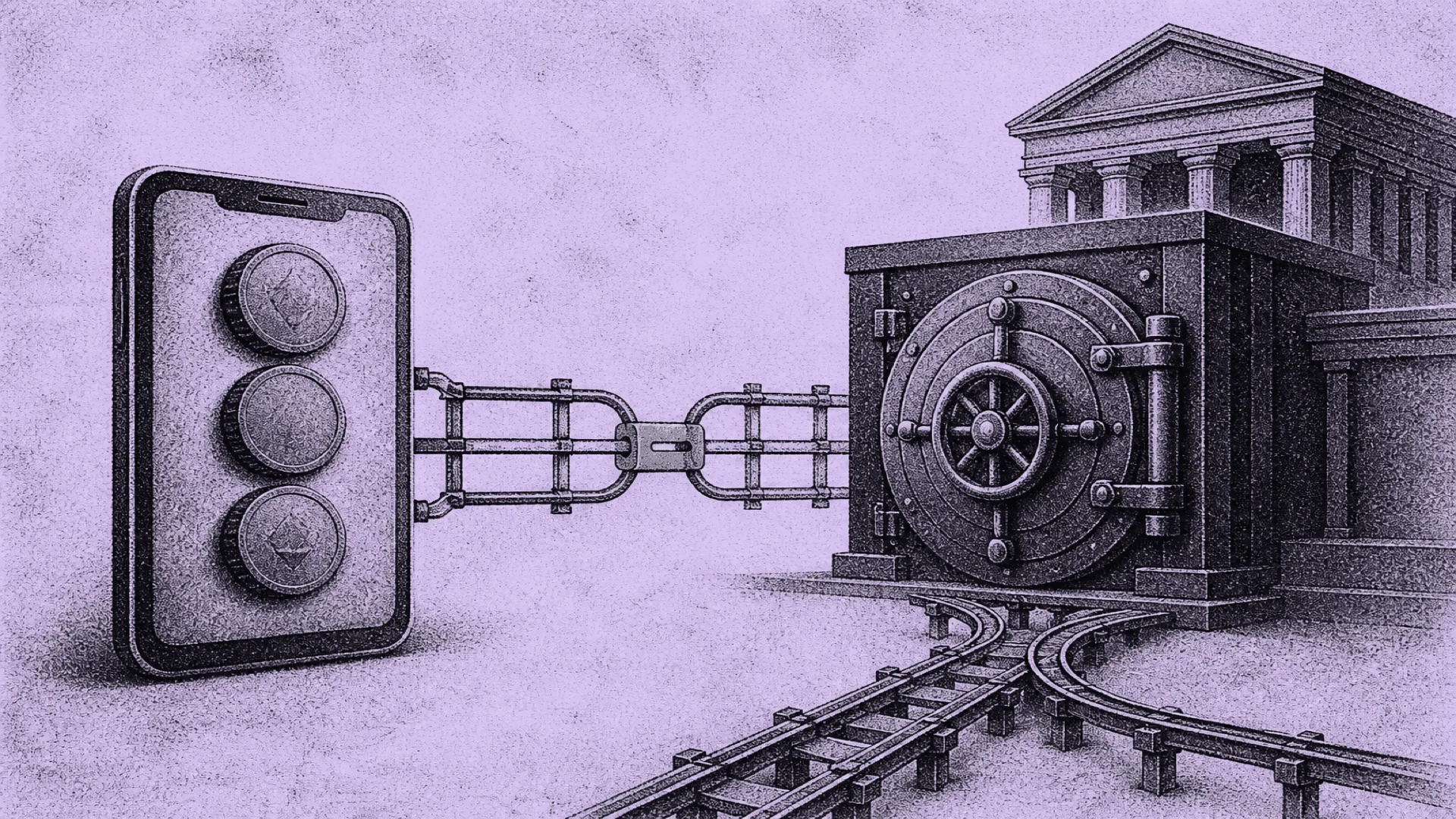Germany’s Sparkassen Banks Begin Crypto Trading Through DekaBank