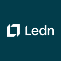 Ledn