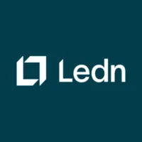 Ledn