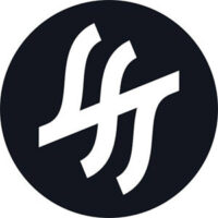 Lendroid