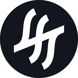 Lendroid