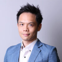 Lennix Lai
