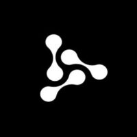 Lenstube