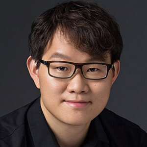 Leon Li