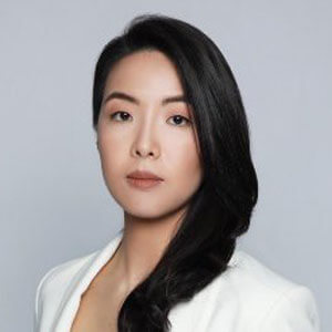 Leslie Lamb