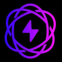 Lightchain