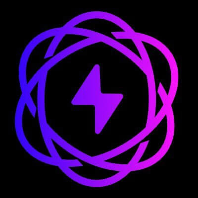 Lightchain