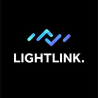 LightLink