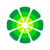 LimeWire