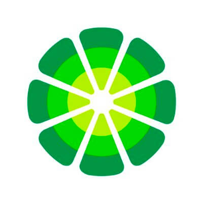 LimeWire