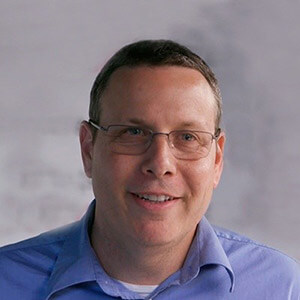 Lior Yaffe