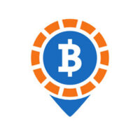 LocalBitcoins