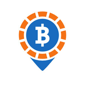 LocalBitcoins