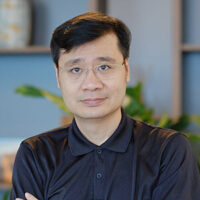 Long Vuong