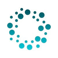 Lumerin Protocol