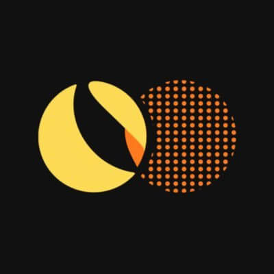 Luna Foundation Guard