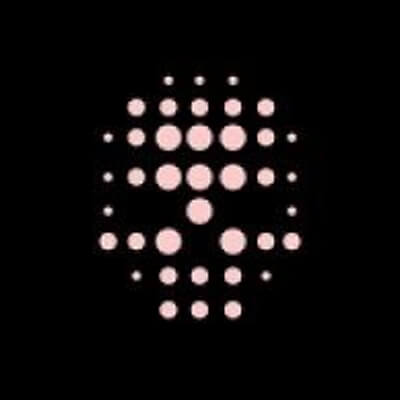 Mana Group