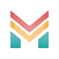 MapMetrics