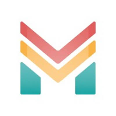 MapMetrics