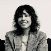 Margot Paez