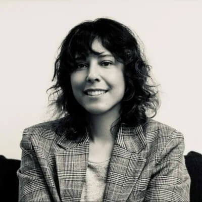 Margot Paez