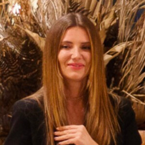 Marina Atarova