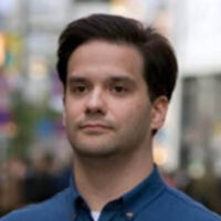 Mark Karpelès