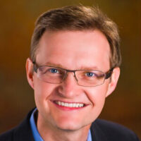Mark Mueller-Eberstein