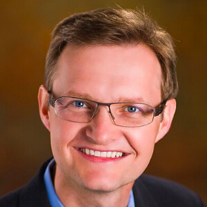 Mark Mueller-Eberstein