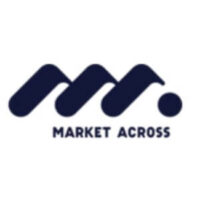 MarketAcross