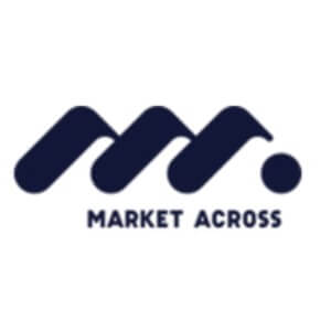 MarketAcross