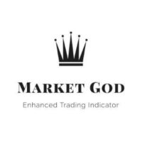 MarketGod Trading
