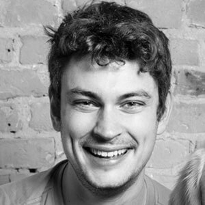 Marko Baricevic