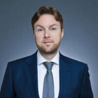 Markus Thielen