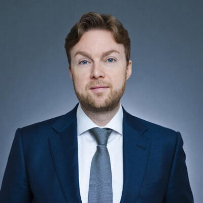 Markus Thielen