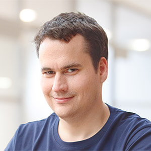 Matej Michalko