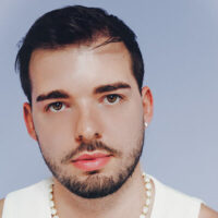 Mateusz Mach