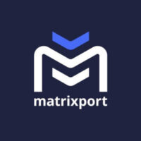 Matrixport