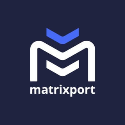 Matrixport