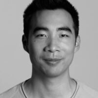 Matt Huang
