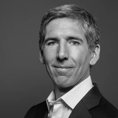 Matthew Hougan