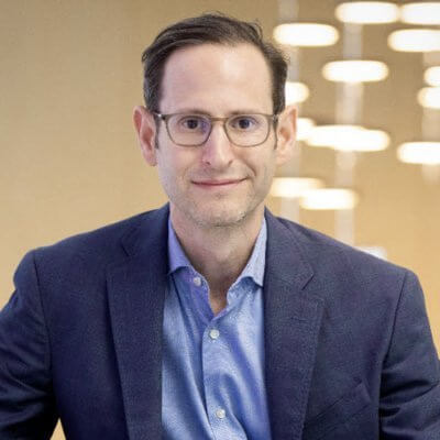 Matthew Sigel
