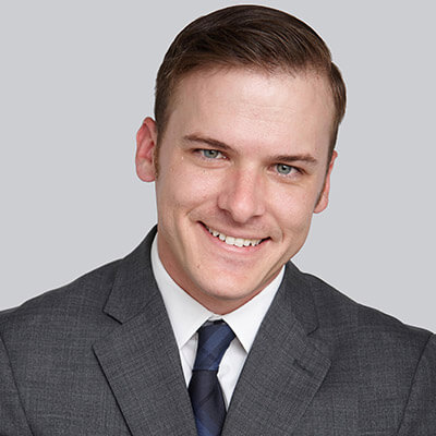 Matthew Snider