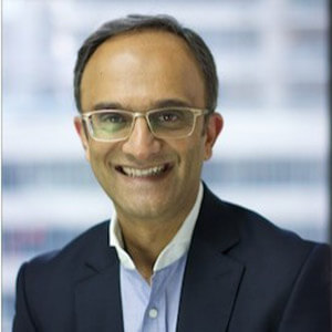 Max Kantelia