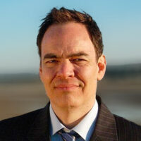 Max Keiser